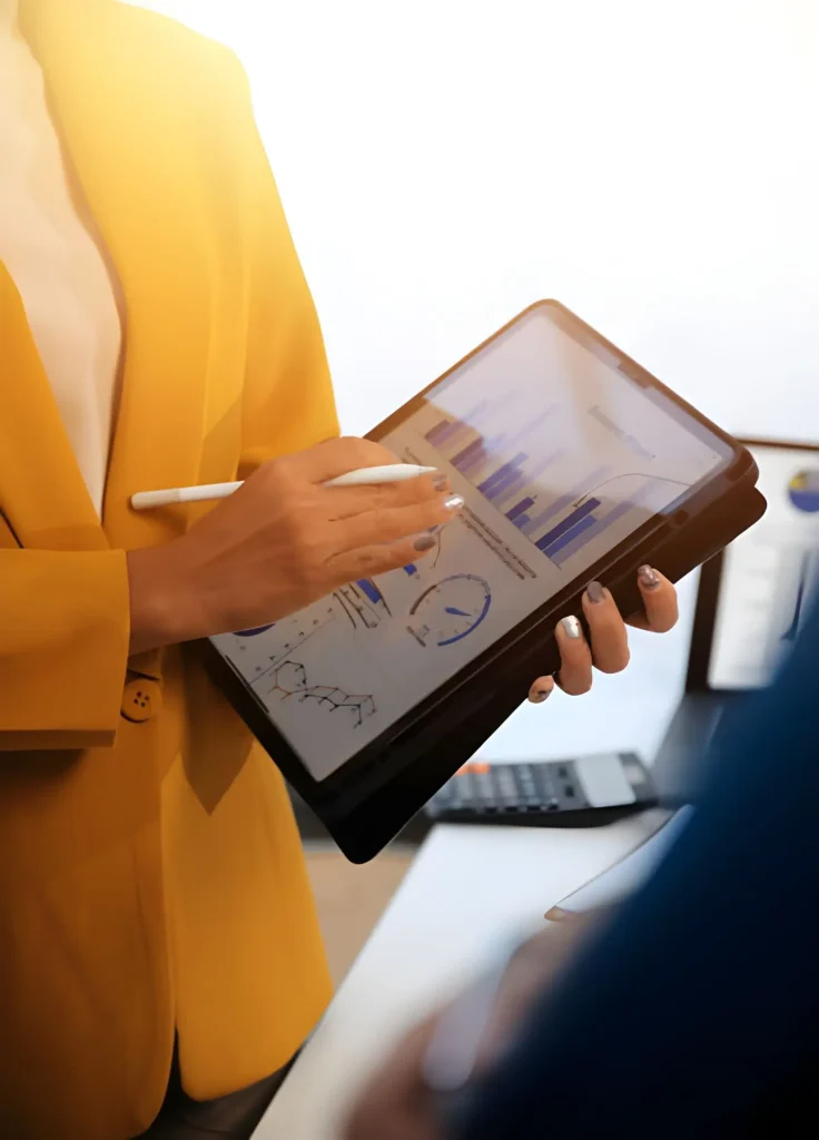 enterprise valuation